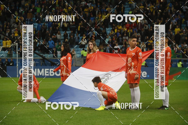 Buy your photos of the eventBrasil  x Paraguai on Fotop