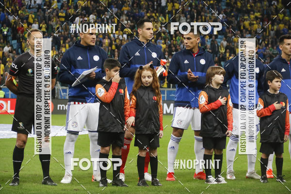 Buy your photos of the eventBrasil  x Paraguai on Fotop