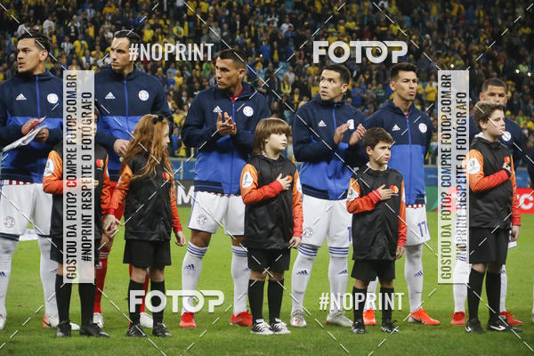 Buy your photos of the eventBrasil  x Paraguai on Fotop