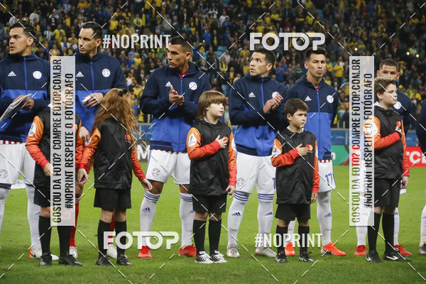 Buy your photos of the eventBrasil  x Paraguai on Fotop