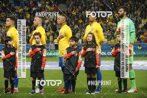 Buy your photos of the eventBrasil  x Paraguai on Fotop