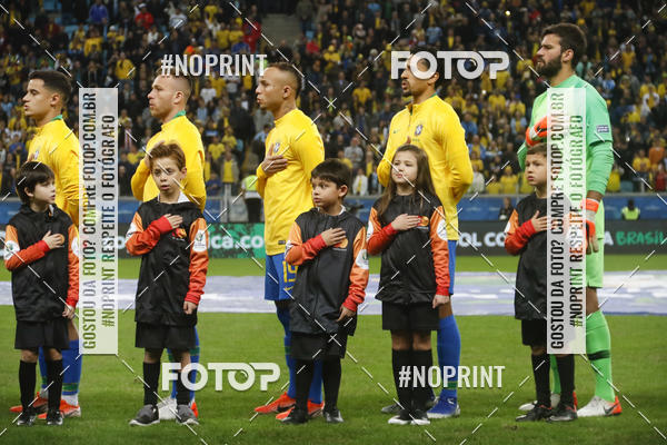 Buy your photos of the eventBrasil  x Paraguai on Fotop