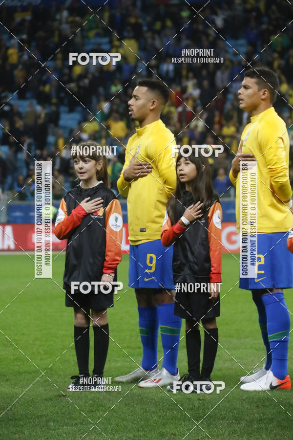 Buy your photos of the eventBrasil  x Paraguai on Fotop