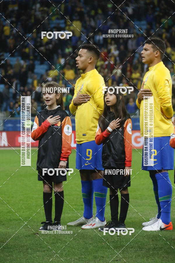 Buy your photos of the eventBrasil  x Paraguai on Fotop