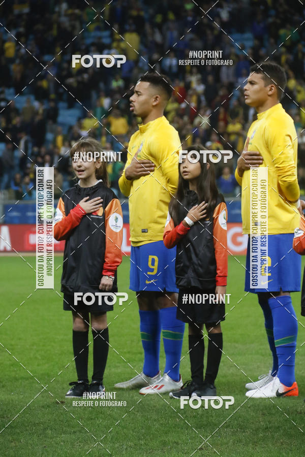 Buy your photos of the eventBrasil  x Paraguai on Fotop