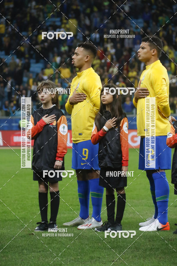 Buy your photos of the eventBrasil  x Paraguai on Fotop