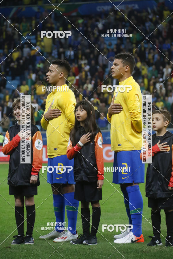 Buy your photos of the eventBrasil  x Paraguai on Fotop