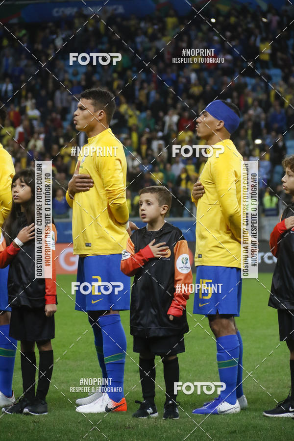 Buy your photos of the eventBrasil  x Paraguai on Fotop