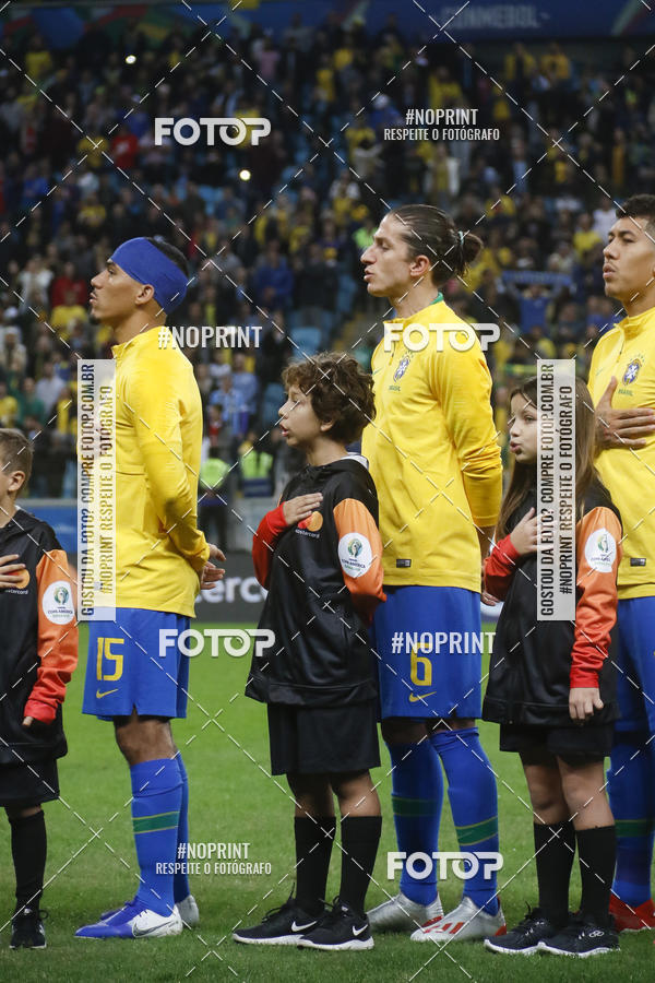 Buy your photos of the eventBrasil  x Paraguai on Fotop