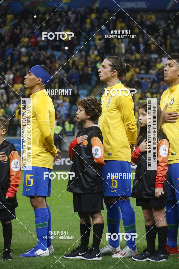 Buy your photos of the eventBrasil  x Paraguai on Fotop