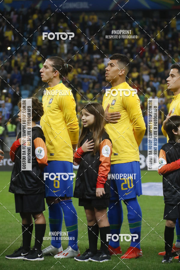 Buy your photos of the eventBrasil  x Paraguai on Fotop