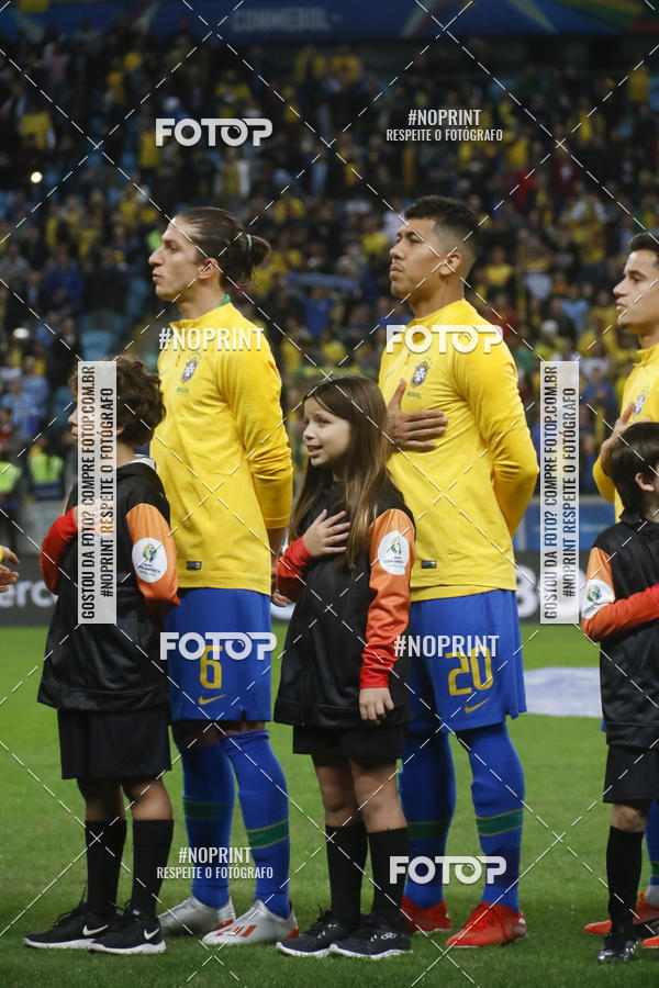 Buy your photos of the eventBrasil  x Paraguai on Fotop