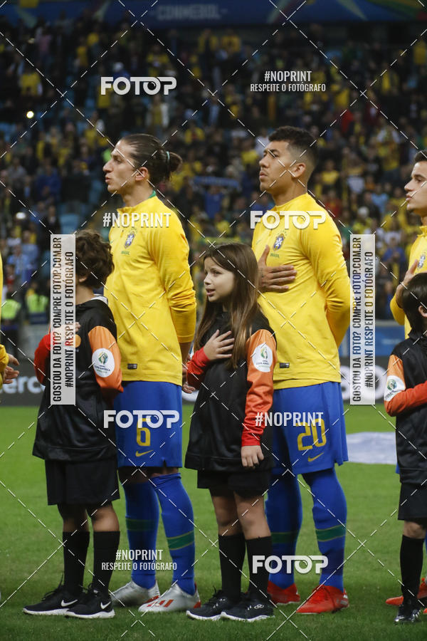 Buy your photos of the eventBrasil  x Paraguai on Fotop