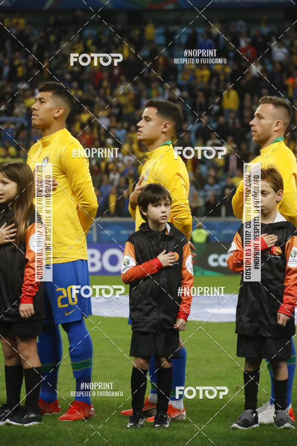 Buy your photos of the eventBrasil  x Paraguai on Fotop