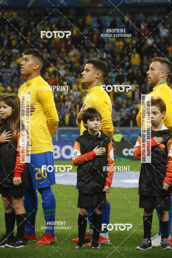 Buy your photos of the eventBrasil  x Paraguai on Fotop