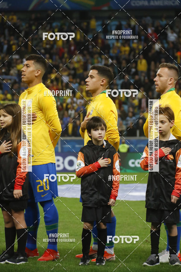 Buy your photos of the eventBrasil  x Paraguai on Fotop