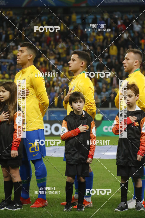 Buy your photos of the eventBrasil  x Paraguai on Fotop