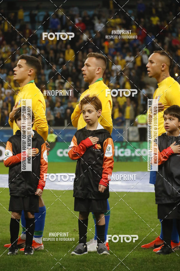 Buy your photos of the eventBrasil  x Paraguai on Fotop