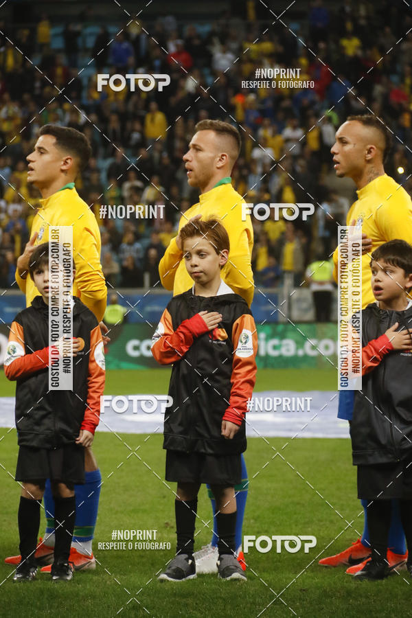 Buy your photos of the eventBrasil  x Paraguai on Fotop