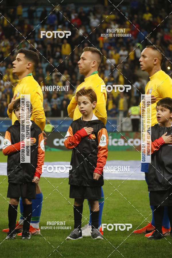 Buy your photos of the eventBrasil  x Paraguai on Fotop