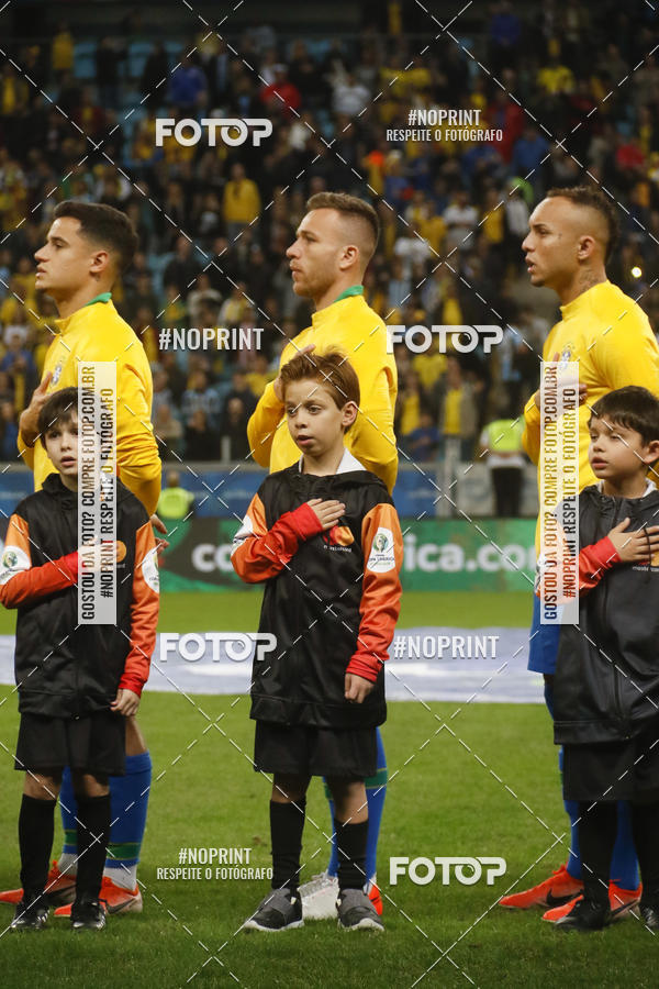 Buy your photos of the eventBrasil  x Paraguai on Fotop