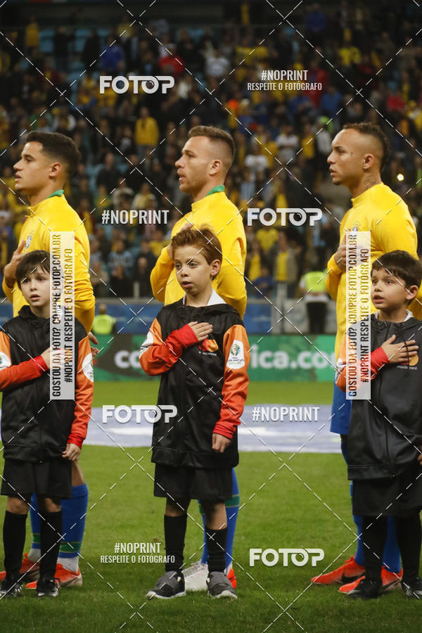 Buy your photos of the eventBrasil  x Paraguai on Fotop