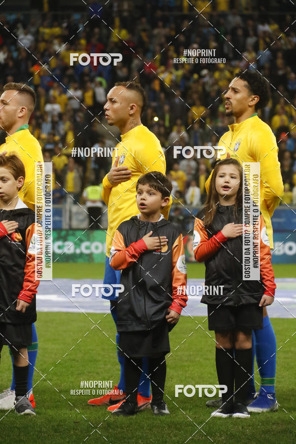 Buy your photos of the eventBrasil  x Paraguai on Fotop