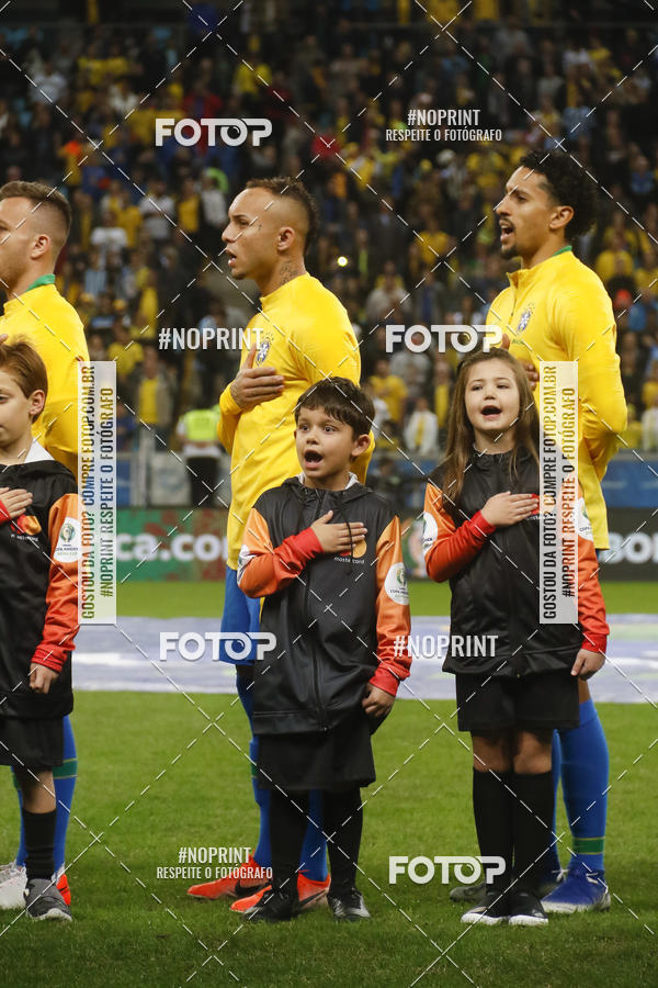 Buy your photos of the eventBrasil  x Paraguai on Fotop