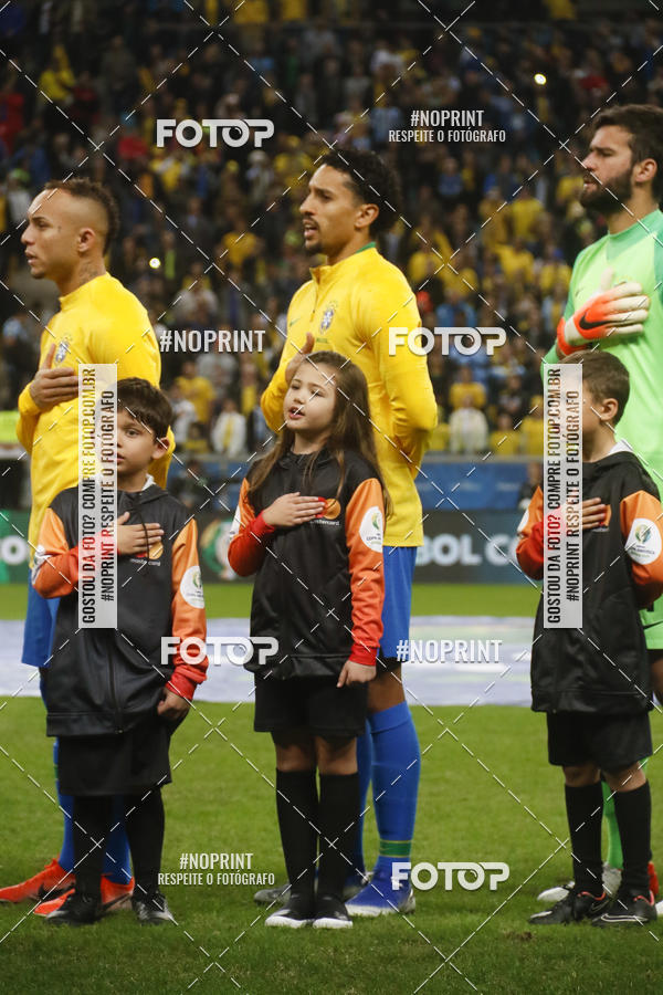 Buy your photos of the eventBrasil  x Paraguai on Fotop