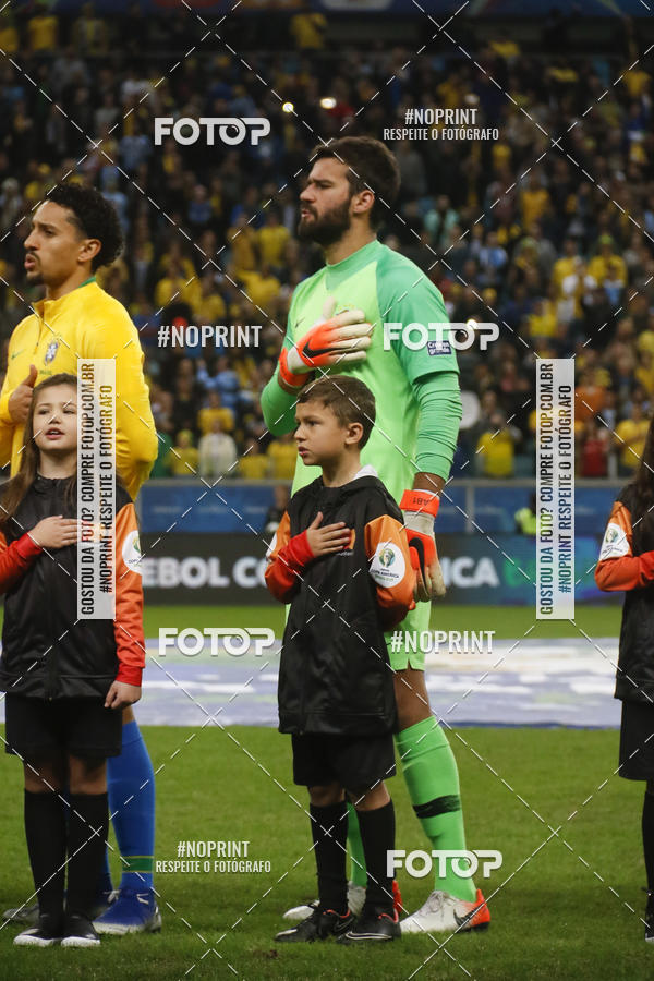 Buy your photos of the eventBrasil  x Paraguai on Fotop