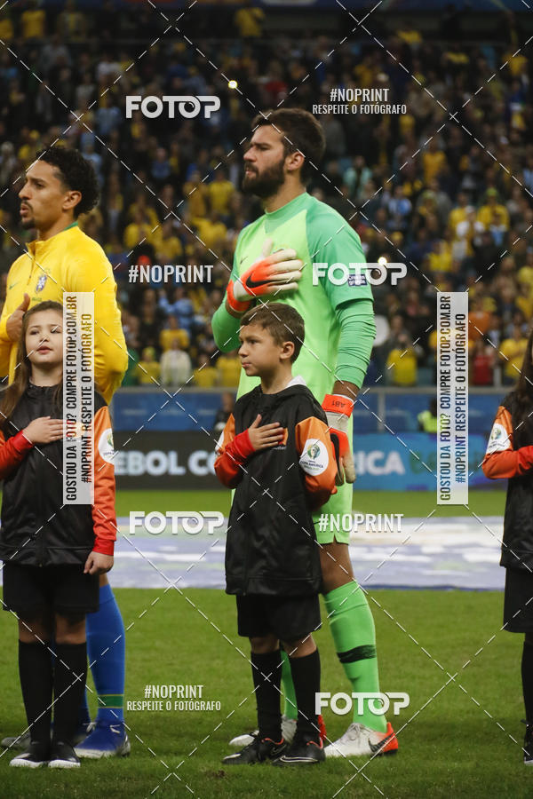 Buy your photos of the eventBrasil  x Paraguai on Fotop