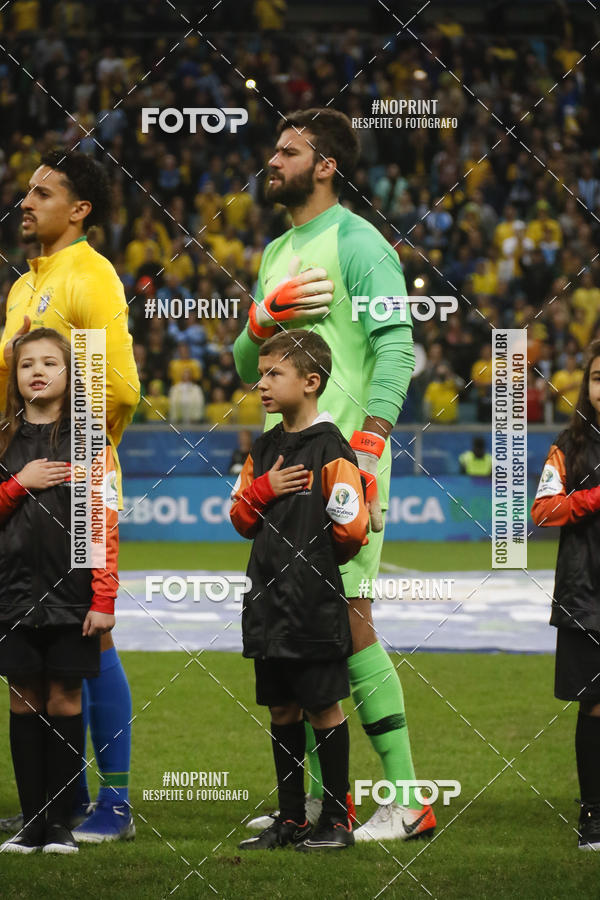 Buy your photos of the eventBrasil  x Paraguai on Fotop