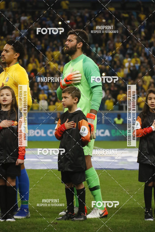 Buy your photos of the eventBrasil  x Paraguai on Fotop