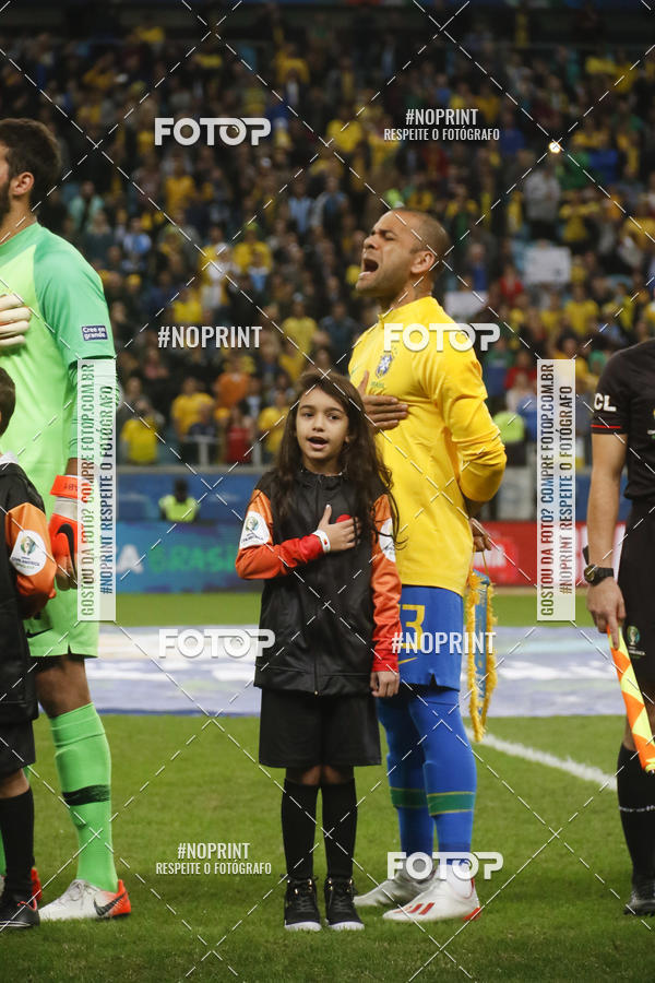 Buy your photos of the eventBrasil  x Paraguai on Fotop