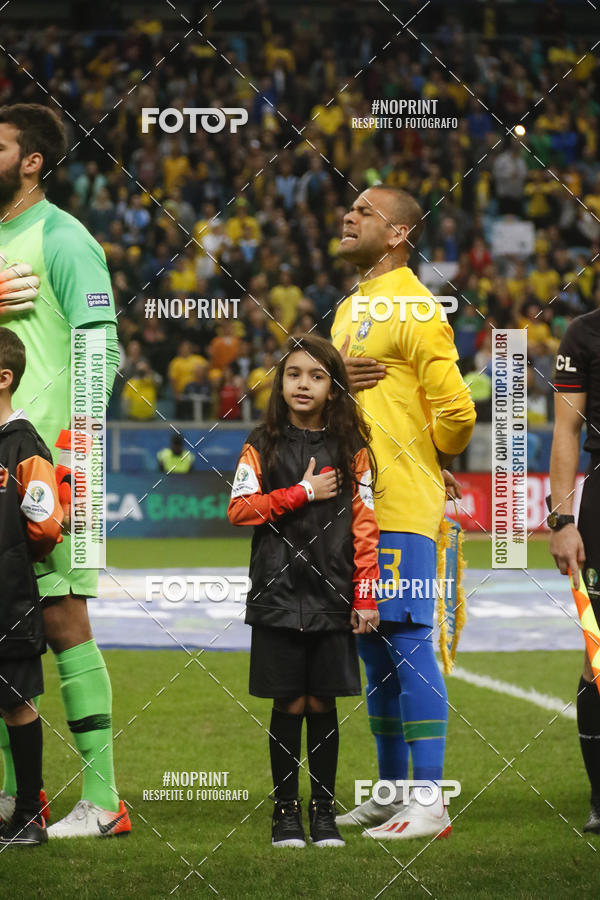 Buy your photos of the eventBrasil  x Paraguai on Fotop