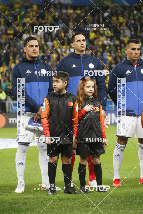 Buy your photos of the eventBrasil  x Paraguai on Fotop