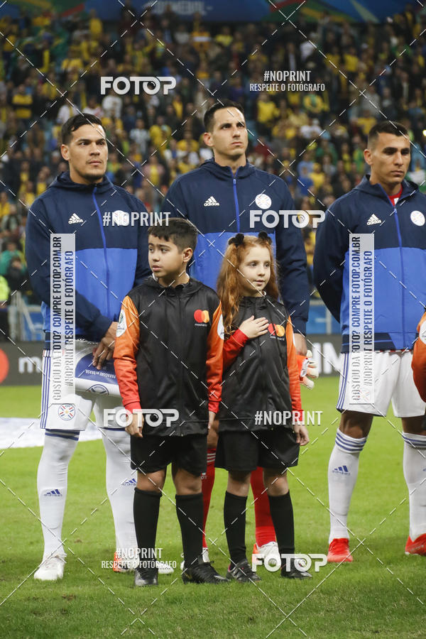 Buy your photos of the eventBrasil  x Paraguai on Fotop