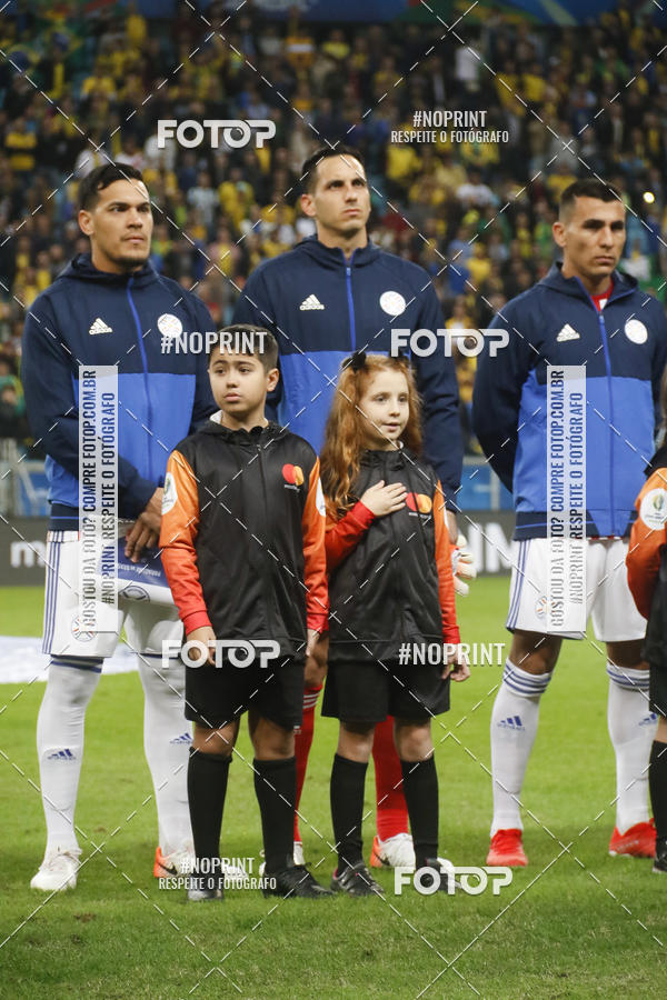 Buy your photos of the eventBrasil  x Paraguai on Fotop