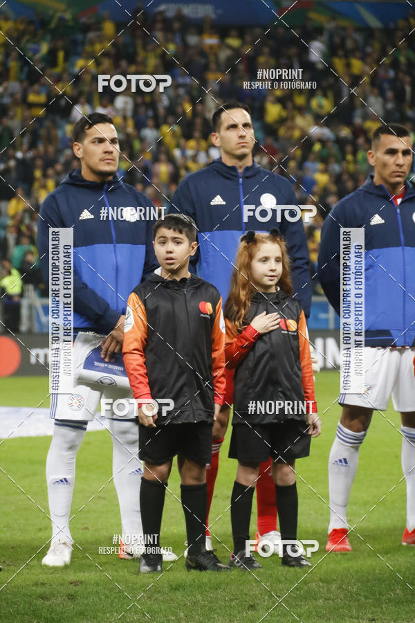 Buy your photos of the eventBrasil  x Paraguai on Fotop