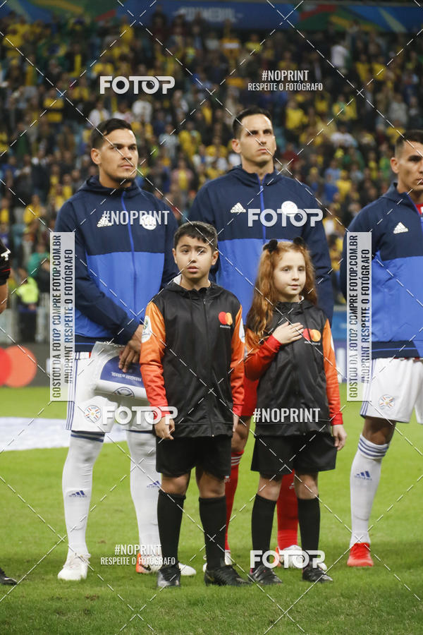 Buy your photos of the eventBrasil  x Paraguai on Fotop