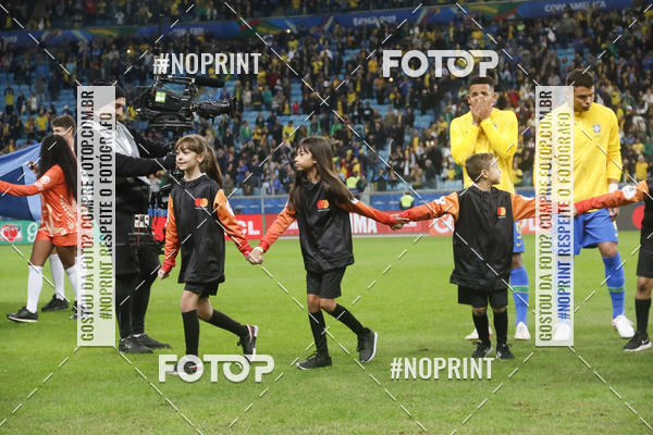 Buy your photos of the eventBrasil  x Paraguai on Fotop