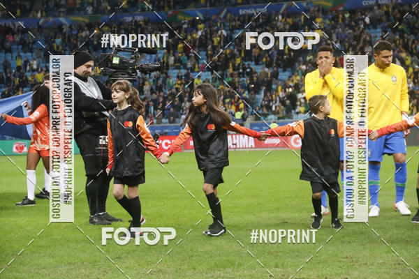 Buy your photos of the eventBrasil  x Paraguai on Fotop