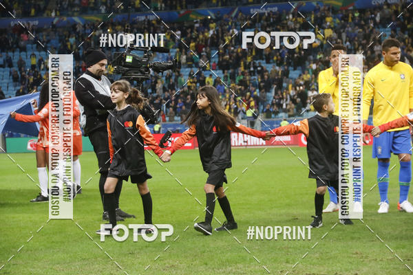 Buy your photos of the eventBrasil  x Paraguai on Fotop