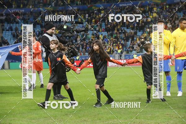 Buy your photos of the eventBrasil  x Paraguai on Fotop