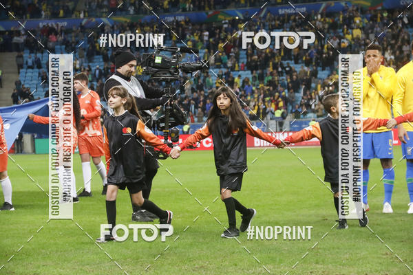 Buy your photos of the eventBrasil  x Paraguai on Fotop