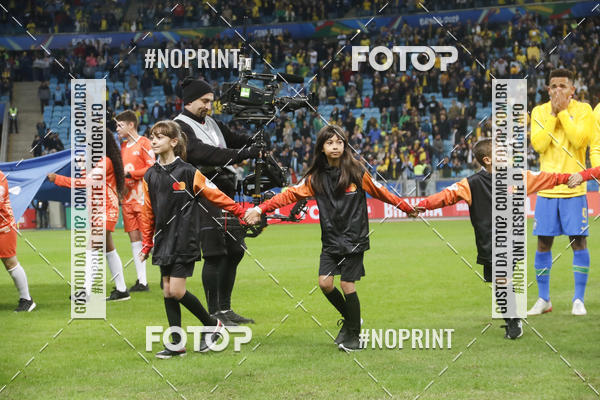 Buy your photos of the eventBrasil  x Paraguai on Fotop