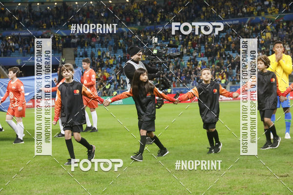 Buy your photos of the eventBrasil  x Paraguai on Fotop