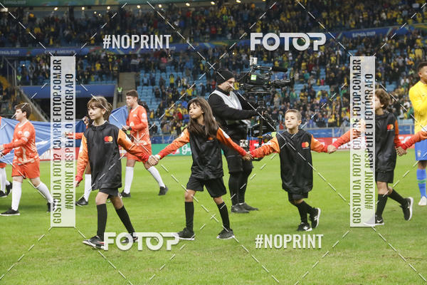 Buy your photos of the eventBrasil  x Paraguai on Fotop