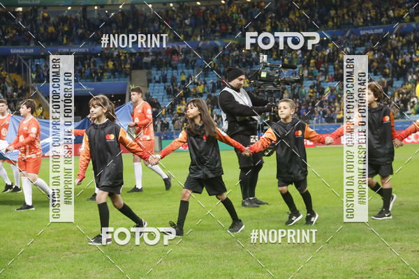 Buy your photos of the eventBrasil  x Paraguai on Fotop