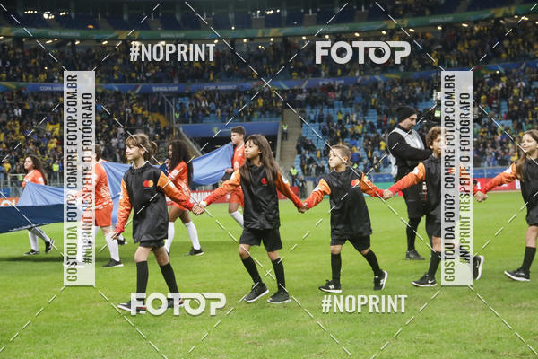 Buy your photos of the eventBrasil  x Paraguai on Fotop